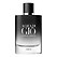 125 ml