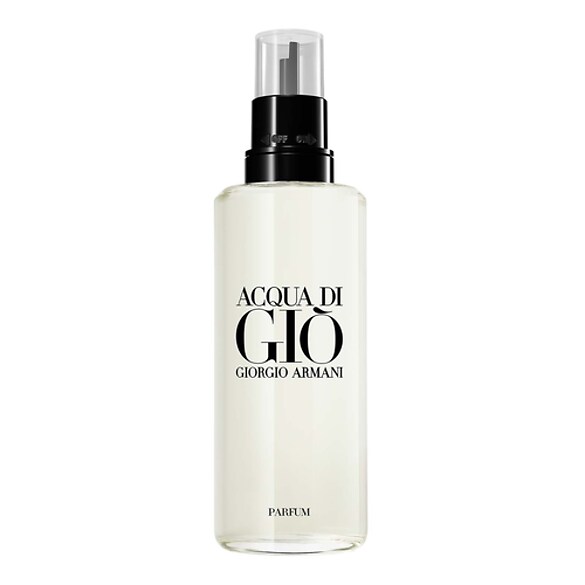 Acqua di Gio - Le Parfum, ARMANI