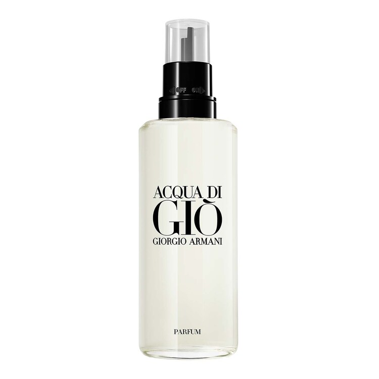 Acqua di Giò Parfum