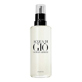 Acqua di Gio - Le Parfum image