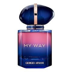 My Way - Le Parfum Rechargeable, ARMANI