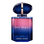 Armani - My Way - Parfum - -my Way Le Parfum 50ml - Donna