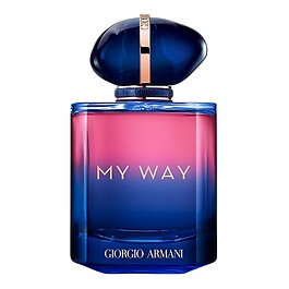My Way Parfum - Perfumy