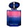 My Way - El perfume recargable