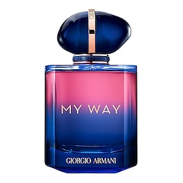 My Way Parfum - Perfumy image