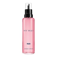 My Way - Le Parfum Rechargeable, ARMANI