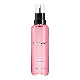 My Way Parfum - Perfumy