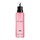 My Way Le Parfum Refillable