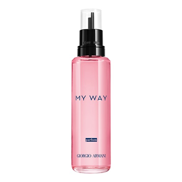 My Way Parfum - Perfumy, ARMANI