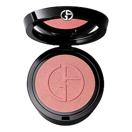 Luminous Silk Glow Blush - Puder-Rouge image