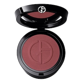 Luminous Silk Glow Blush - Işıltılı Allık image