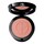 Luminous Silk Glow Blush - Puder-Rouge