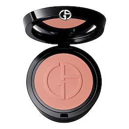 Luminous Silk Glow Blush - Puder-Rouge image
