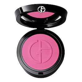 LUMINOUS SILK BLUSH - Blush in polvere image