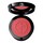 Luminous Silk Glow Blush - Colorete en Polvo