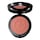 Luminous Silk Glow Blush - Puder-Rouge