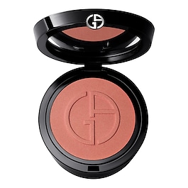 LUMINOUS SILK BLUSH - Blush in polvere image