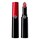 Lip Power - Lang anhaltender Lippenstift mit intensiver Farbe