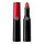 Lip Power - Ruj