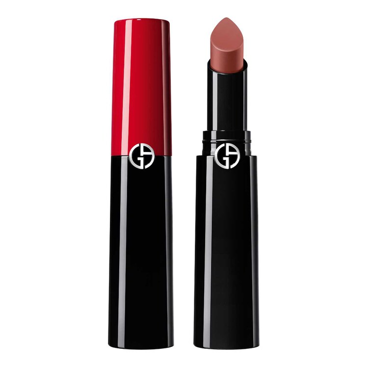 Lip Power - Ruj