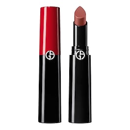 Lip Power - Barra de labios image