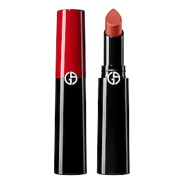 Lip Power - Ruj image