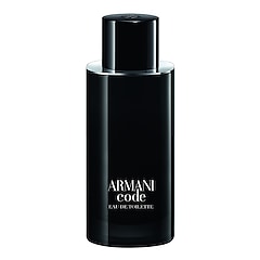 Armani Code - Eau de Toilette, Armani