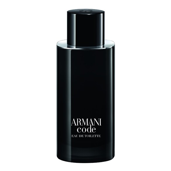 Armani Code - Eau de Toilette, ARMANI