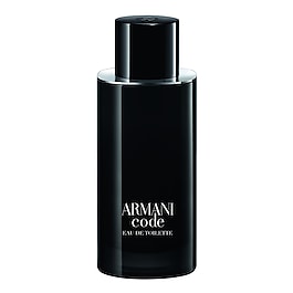 Armani Code - Eau de Toilette image