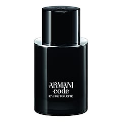 Armani Code - Eau de Toilette, ARMANI