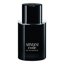 Giorgio Armani Code - Eau de Toilette