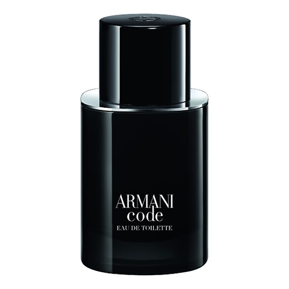 Giorgio Armani Code - Eau de Toilette, ARMANI