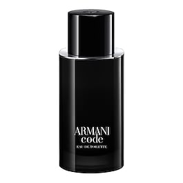 Armani Code - Eau de Toilette