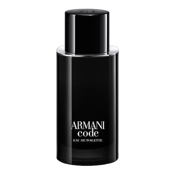 Armani Code - Eau de Toilette, ARMANI