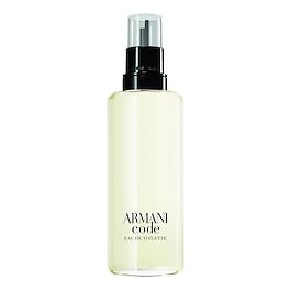 Armani Code - Woda Toaletowa image
