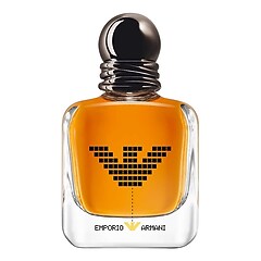 Stronger with YOU - Eau de Toilette - Limited Gaming Edition, ARMANI