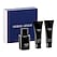 Coffret 50 ml