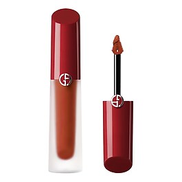 lip maestro satin - lipstick image