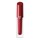 Lip Maestro Satin - Rouge à Lèvres Liquide Satin