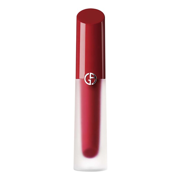 Lip Maestro Satin - Rouge à Lèvres Liquide Satin