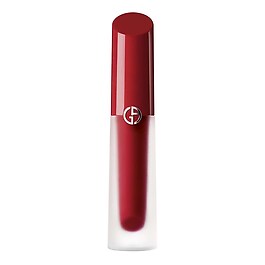 Lip Maestro Satin - Barra de labios mate