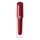 Lip Maestro Satin 