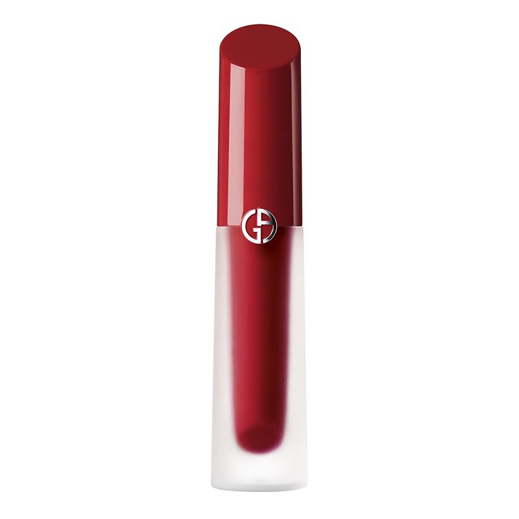 Lip Maestro Satin 