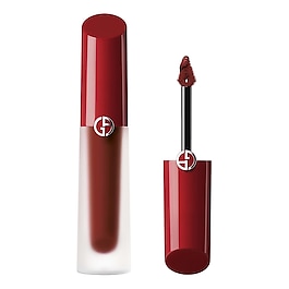 Lip Maestro Satin - Barra de labios mate image