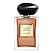 659790-PRIVE NEW EAU SANTAL DANSHA EDT 100ML