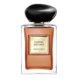 Armani/Privé Santal Dansha - Eau de Toilette image