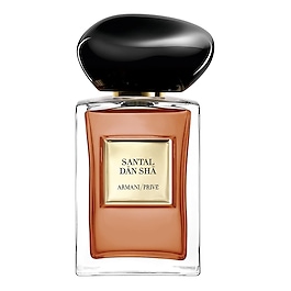 Santal Dān Shā Eau de Toilette image
