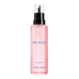 My Way - Woda Perfumowana