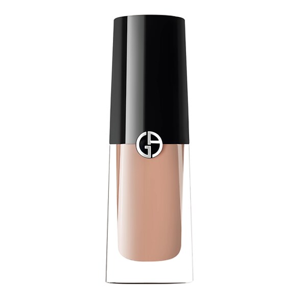 Eye Tint - Lidschatten, ARMANI