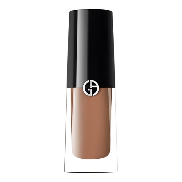 Eye Tint - Likit Far, ARMANI